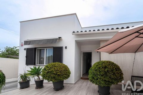 Byhus i Faro, Faro, Faro - € 799.000 | Ref: 937494 - foto 39