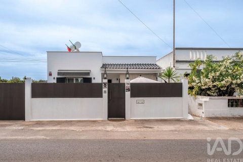 Byhus i Faro, Faro, Faro - € 799.000 | Ref: 937494 - foto 40
