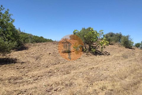 Helårsgrund i Castro Marim, Faro, Castro Marim - € 61.000 | Ref: SU-CS-TR-94866 - foto 10