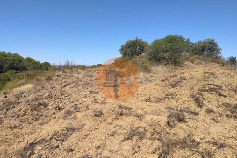 Helårsgrund i Castro Marim, Faro, Castro Marim - € 61.000 | Ref: SU-CS-TR-94866 - foto 15