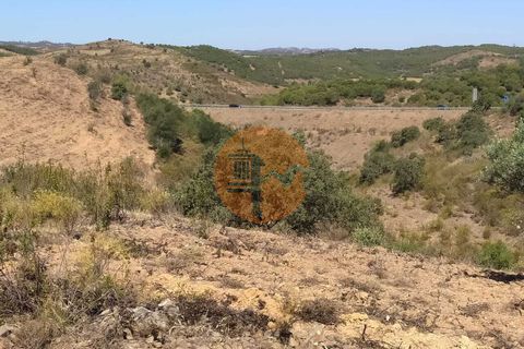 Helårsgrund i Castro Marim, Faro, Castro Marim - € 61.000 | Ref: SU-CS-TR-94866 - foto 21