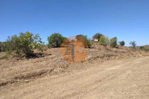 Helårsgrund i Castro Marim, Faro, Castro Marim - € 61.000 | Ref: SU-CS-TR-94866 - foto 25