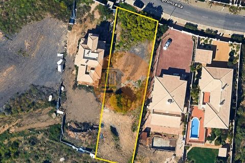 Tomt i Ayamonte, Huelva, Ayamonte - € 92 000 | Ref: SU-CS-TU-94931 - foto 2