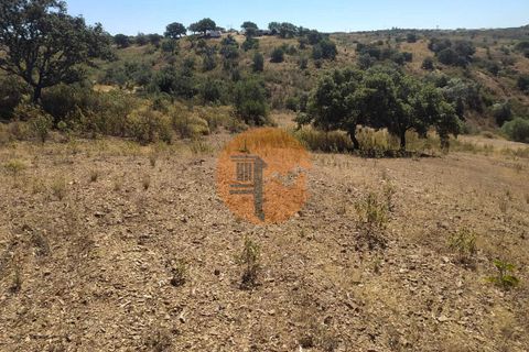 Helårsgrund i Castro Marim, Faro, Castro Marim - € 61.000 | Ref: SU-CS-TR-94865 - foto 11