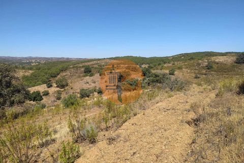 Helårsgrund i Castro Marim, Faro, Castro Marim - € 61.000 | Ref: SU-CS-TR-94865 - foto 17