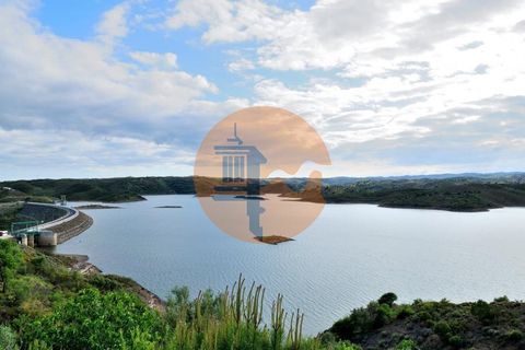 Helårsgrund i Castro Marim, Faro, Castro Marim - € 61.000 | Ref: SU-CS-TR-94865 - foto 24