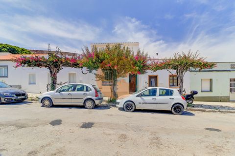 Villa a Castro Marim, Faro, Castro Marim - € 350.000 | Ref: SU-CS-MOR-94828 - foto 2