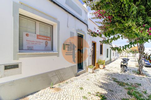 Villa a Castro Marim, Faro, Castro Marim - € 350.000 | Ref: SU-CS-MOR-94828 - foto 3