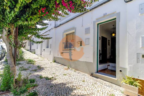 Villa a Castro Marim, Faro, Castro Marim - € 350.000 | Ref: SU-CS-MOR-94828 - foto 4