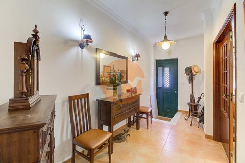 Villa a Castro Marim, Faro, Castro Marim - € 350.000 | Ref: SU-CS-MOR-94828 - foto 5