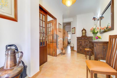 Villa a Castro Marim, Faro, Castro Marim - € 350.000 | Ref: SU-CS-MOR-94828 - foto 6