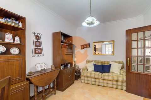 Villa a Castro Marim, Faro, Castro Marim - € 350.000 | Ref: SU-CS-MOR-94828 - foto 8