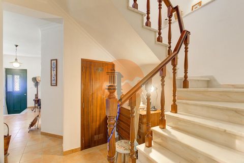 Villa a Castro Marim, Faro, Castro Marim - € 350.000 | Ref: SU-CS-MOR-94828 - foto 9