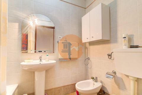 Villa a Castro Marim, Faro, Castro Marim - € 350.000 | Ref: SU-CS-MOR-94828 - foto 12
