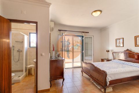 Villa a Castro Marim, Faro, Castro Marim - € 350.000 | Ref: SU-CS-MOR-94828 - foto 13
