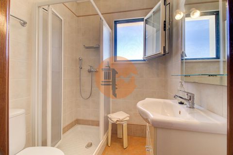 Villa a Castro Marim, Faro, Castro Marim - € 350.000 | Ref: SU-CS-MOR-94828 - foto 14