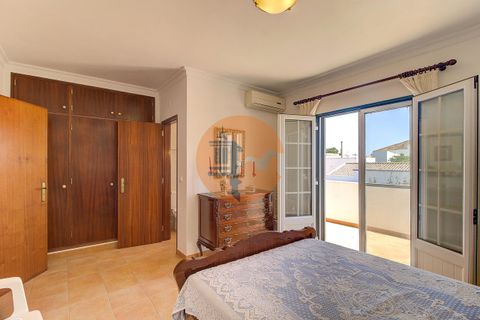 Villa a Castro Marim, Faro, Castro Marim - € 350.000 | Ref: SU-CS-MOR-94828 - foto 15