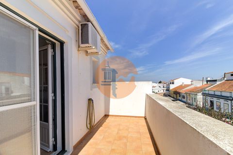 Villa a Castro Marim, Faro, Castro Marim - € 350.000 | Ref: SU-CS-MOR-94828 - foto 16