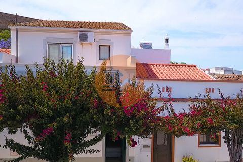 Villa a Castro Marim, Faro, Castro Marim - € 350.000 | Ref: SU-CS-MOR-94828 - foto 17