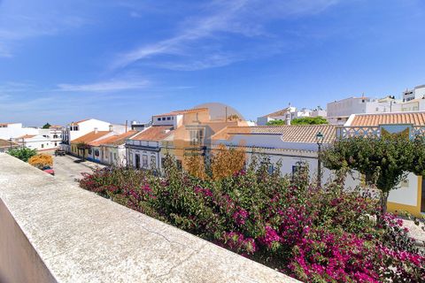 Villa a Castro Marim, Faro, Castro Marim - € 350.000 | Ref: SU-CS-MOR-94828 - foto 18