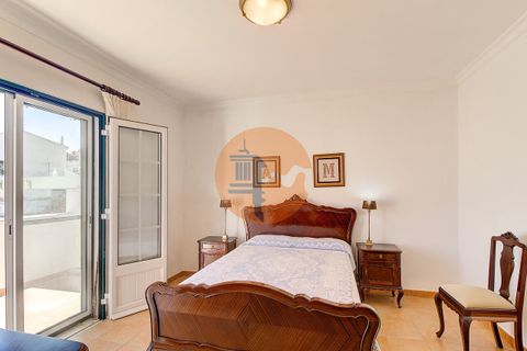 Villa a Castro Marim, Faro, Castro Marim - € 350.000 | Ref: SU-CS-MOR-94828 - foto 19
