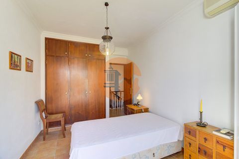 Villa a Castro Marim, Faro, Castro Marim - € 350.000 | Ref: SU-CS-MOR-94828 - foto 21