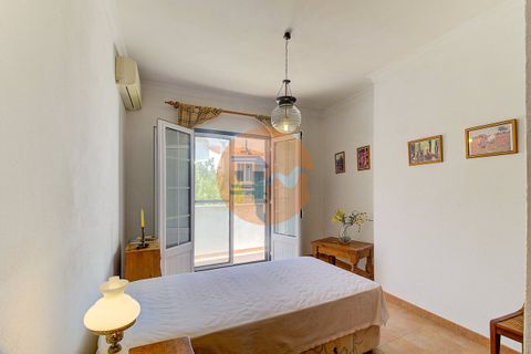 Villa a Castro Marim, Faro, Castro Marim - € 350.000 | Ref: SU-CS-MOR-94828 - foto 22