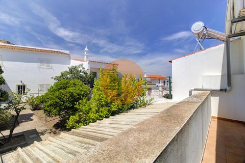 Villa a Castro Marim, Faro, Castro Marim - € 350.000 | Ref: SU-CS-MOR-94828 - foto 23