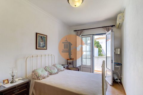 Villa a Castro Marim, Faro, Castro Marim - € 350.000 | Ref: SU-CS-MOR-94828 - foto 24