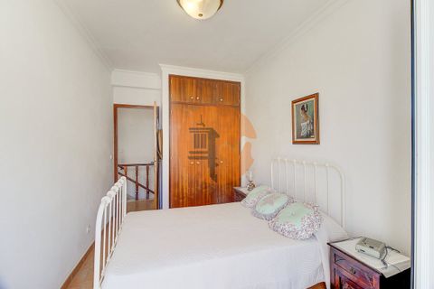 Villa a Castro Marim, Faro, Castro Marim - € 350.000 | Ref: SU-CS-MOR-94828 - foto 25