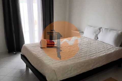 Villa i Castro Marim, Faro - foto 2
