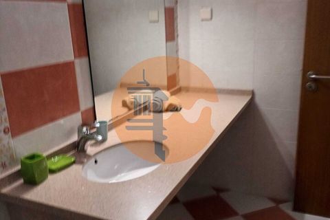 Villa i Castro Marim, Faro - foto 3