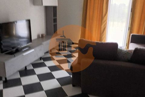 Villa i Castro Marim, Faro - foto 4