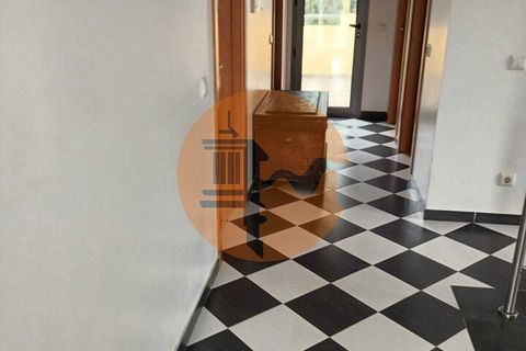 Villa i Castro Marim, Faro - foto 5