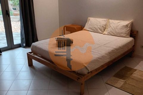 Villa a Castro Marim, Faro, Castro Marim - € 1.100/mes | Ref: SU-CS-APM-94194 - foto 7
