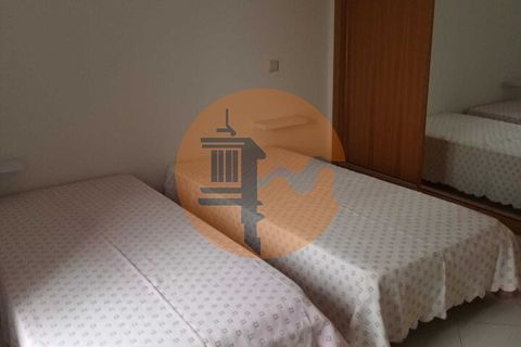 Villa a Castro Marim, Faro, Castro Marim - € 1.100/mes | Ref: SU-CS-APM-94194 - foto 9