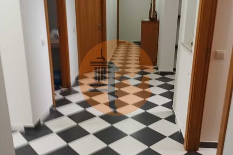 Villa a Castro Marim, Faro, Castro Marim - € 1.100/mes | Ref: SU-CS-APM-94194 - foto 10