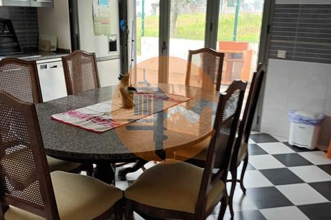 Villa a Castro Marim, Faro, Castro Marim - € 1.100/mes | Ref: SU-CS-APM-94194 - foto 11