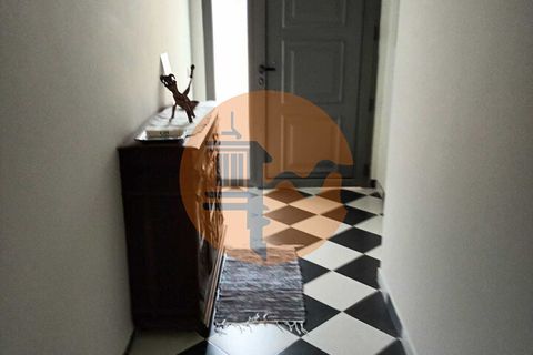 Villa a Castro Marim, Faro, Castro Marim - € 1.100/mes | Ref: SU-CS-APM-94194 - foto 12