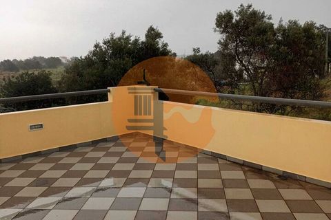 Villa a Castro Marim, Faro, Castro Marim - € 1.100/mes | Ref: SU-CS-APM-94194 - foto 13