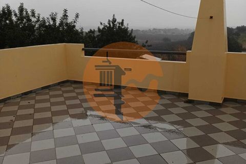 Villa a Castro Marim, Faro, Castro Marim - € 1.100/mes | Ref: SU-CS-APM-94194 - foto 14