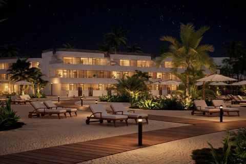 Lejlighed i Vera, Almeria, Vera - € 170.000 | Ref: SDP05730AVT/3696 - foto 16
