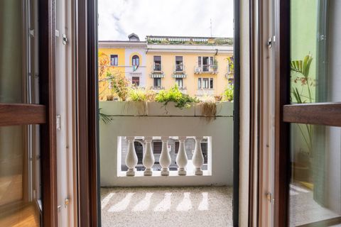 Lejlighed i Milan, Milan, Milan - € 699.000 | Ref: 50965 - foto 4