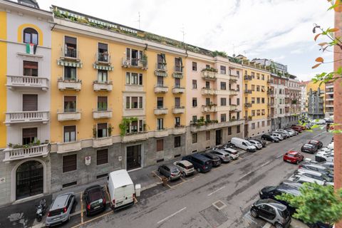 Lejlighed i Milan, Milan, Milan - € 699.000 | Ref: 50965 - foto 5