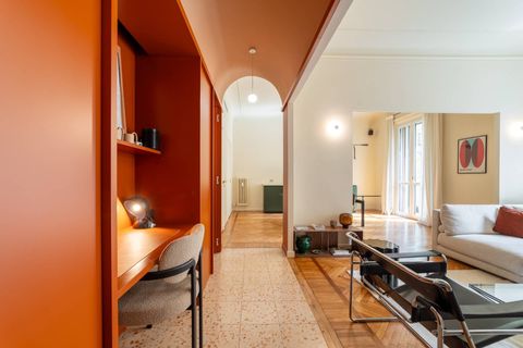 Lejlighed i Milan, Milan, Milan - € 699.000 | Ref: 50965 - foto 6