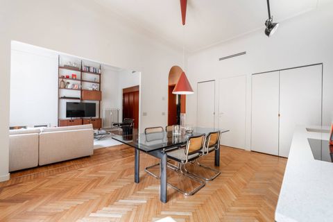 Lejlighed i Milan, Milan, Milan - € 699.000 | Ref: 50965 - foto 9