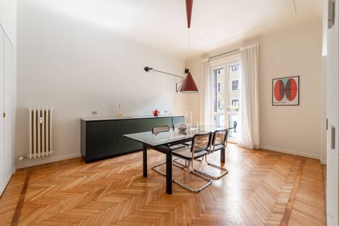 Lejlighed i Milan, Milan, Milan - € 699.000 | Ref: 50965 - foto 10