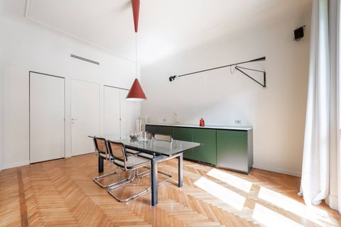 Lejlighed i Milan, Milan, Milan - € 699.000 | Ref: 50965 - foto 11