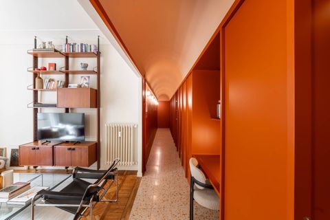 Lejlighed i Milan, Milan, Milan - € 699.000 | Ref: 50965 - foto 14