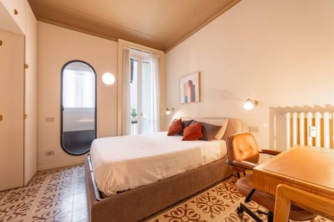 Lejlighed i Milan, Milan, Milan - € 699.000 | Ref: 50965 - foto 15